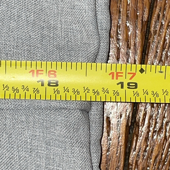 The North Face Jacket Womens Gray Apex Barrier Soft Shell Windwall Fleece Sz Lg - Picture 10 of 16